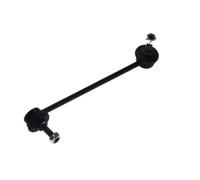 FEBI BILSTEIN Stange/Strebe, Stabilisator Artikel: 10035