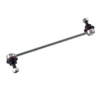 Stange/Strebe, Stabilisator FEBI BILSTEIN 21810