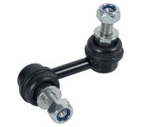 Stange/Strebe, Stabilisator FEBI BILSTEIN 21815