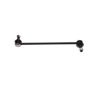 Stange/Strebe, Stabilisator FEBI BILSTEIN 23635