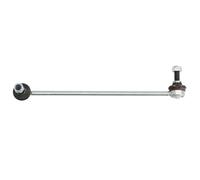 FEBI BILSTEIN 24122 - Stange/Strebe, Stabilisator