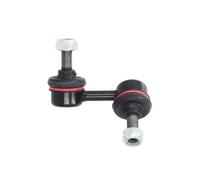 Stange/Strebe, Stabilisator FEBI BILSTEIN 24949