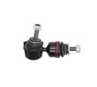 Stange/Strebe, Stabilisator FEBI BILSTEIN 27299