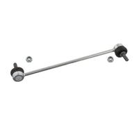 FEBI BILSTEIN Stange/Strebe, Stabilisator PROKIT 27414