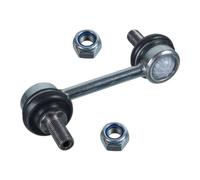 Stange/Strebe, Stabilisator FEBI BILSTEIN 28514