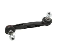 Stange/Strebe, Stabilisator FEBI BILSTEIN 37678