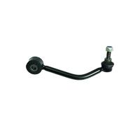 TRISCAN Stange/Strebe, Stabilisator 8500 29639