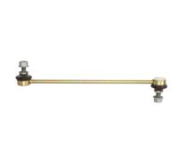 Lemförder | Stange/Strebe, Stabilisator | 26004 02