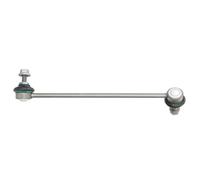 Stange/Strebe, Stabilisator LEMFÖRDER 27168 02 Links