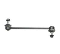 Stange/Strebe, Stabilisator LEMFÖRDER 34755 01