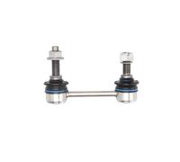 Stange/Strebe, Stabilisator MEYLE 016 060 0033