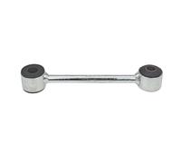 Stange/Strebe, Stabilisator MEYLE 016 060 0110