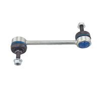 Stange/Strebe, Stabilisator MEYLE 11-16 060 0009/HD