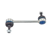 Stange/Strebe, Stabilisator MEYLE 11-16 060 0009/HD