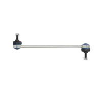 Stange/Strebe, Stabilisator MEYLE 11-16 060 5046/HD