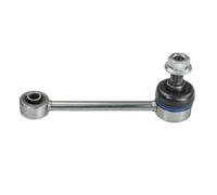 Stange/Strebe, Stabilisator MEYLE 18-16 060 0005/HD