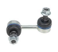 Stange/Strebe, Stabilisator MEYLE 216 060 0030/HD