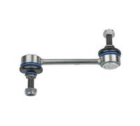 Stange/Strebe, Stabilisator MEYLE 31-16 060 0062