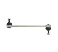 Stange/Strebe, Stabilisator MEYLE 316 060 4607/HD