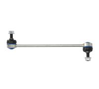 Stange/Strebe, Stabilisator MEYLE 36-16 060 0046/HD Links