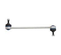 Stange/Strebe, Stabilisator MEYLE 716 060 0017/HD
