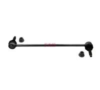 Schaeffler Stabilisator-Stange FAG 818062110 – Koppelstange vorne für Mercedes‑Benz A‑Klasse