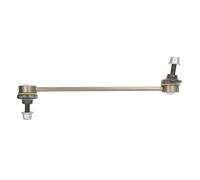 TRW Automotive AfterMarket JTS436 Koppelstange