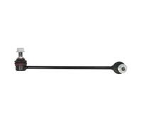 TRW Stange/Strebe Stabilisator JTS488 für Mercedes‑Benz Vito/Viano