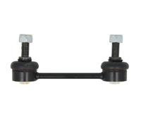 TRW Stange/Strebe, Stabilisator hinten rechts links für FORD JTS582
