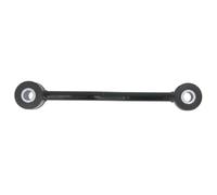 TRW Stabilisator-Koppelstange JTS726 für Jeep