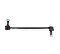 Stabilisatoranbindung für Pendelstange JTS7611 TRW für MAZDA 323 F V 323 S V