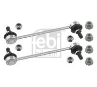 Stange/Strebe, Stabilisator Vorderachse Febi Bilstein 24863
