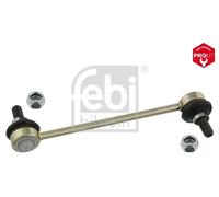 Stange/Strebe, Stabilisator Vorderachse links rechts FEBI BILSTEIN 12002