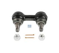 DT Spare Parts 2.61237 Koppelstange