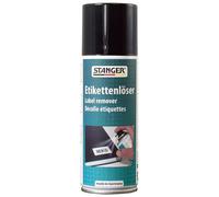STANGER Etikettenlöser 200 ml, 1 St. St.