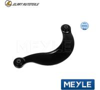 STANGESTREBE RADAUFHÄNGUNG 716 035 0006 FÜR FORD GRAND/C-MAX FOCUS/III/Van 1.6L