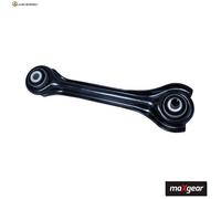 STANGESTREBE RADAUFHÄNGUNG 72-1113 FÜR MERCEDES-BENZ C-CLASS/T-Model/Break SL