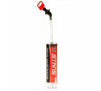 Stan's NoTubes Injector Einfüllhilfe für Reifendichtmittel