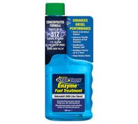Star brite Star Tron® Diesel-Zusatz 93116M , 500 ml - Flasche