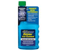 Star brite Star Tron® Diesel-Zusatz 93132M , 950 ml - Flasche