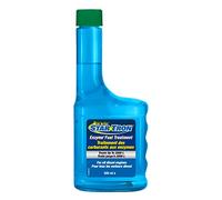 STAR BRITE Superkonzentrierte Dieselformel - Stabilisiert und Verjüngt Diesel, Biodiesel - 1 ml Behandelt 4 Liter - Reduziert Ruß, Kohlenstoff und Emissionen - Reinigt Tanks, Einspritzdüsen und Mehr