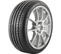 Star Performer Interstellar ( 205/50 R17 93W XL )