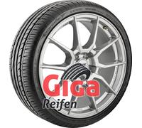 Star Performer Interstellar ( 205/55 R16 94W XL )