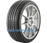 Star Performer Interstellar ( 205/55 R16 94W XL )