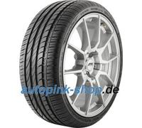 Star Performer Interstellar ( 205/55 R16 94W XL )