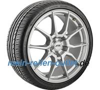 Star Performer Interstellar ( 205/55 R16 94W XL )