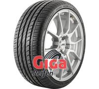 Star Performer Interstellar ( 235/45 R17 97W XL )