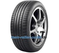 Star Performer Interstellar² 245/35 R19 93Y XL