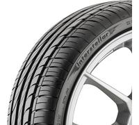 245/45 R17 99W XL Star Performer Interstellar Sommerreifen
