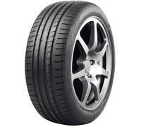 Star Performer Interstellar² ( 255/35 R20 97Y XL )
